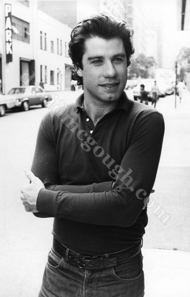 John Travolta 1981 NYC.jpg